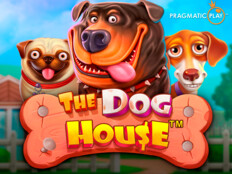 Hoigeldin bonusu veren casinolar. Red dog casino sign up bonus.31